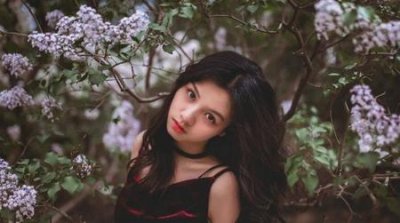 ​最佳导演处女作是什么意思(贾玲电影作品)
