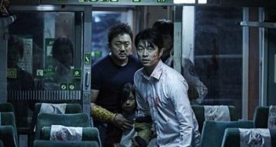 ​有什么好看的灾难电影推荐(什么灾难电影好看)