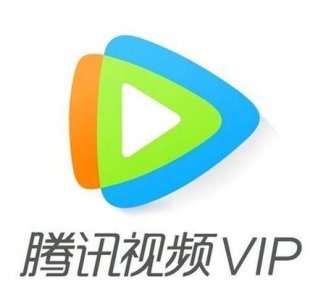 ​影视推广的流程和方式(电影宣传推广方案)