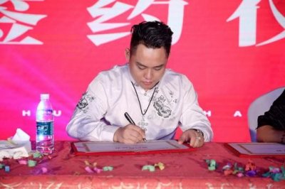 ​超强冠军阵营，为老煮门点亮历史上最高光的时刻