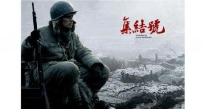 ​一部关于战争的电影的观后感(抗日战争影片观后感)