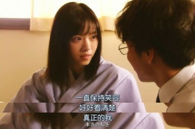 ​轮到你了凶手是谁（大结局剧透揭晓凶手嫌疑人）