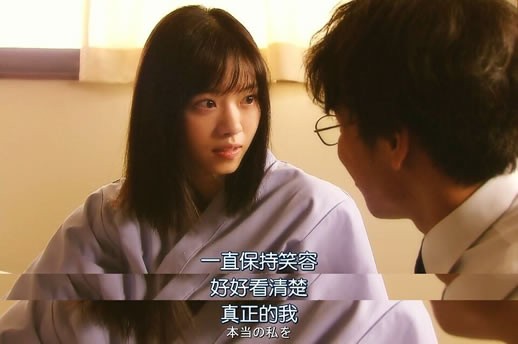 轮到你了凶手是谁（大结局剧透揭晓凶手嫌疑人）