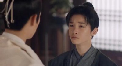 ​唐朝诡事录薛环原型是谁（唐朝诡事录薛环没有原型）