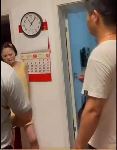 在情感中，男性为何会被打压