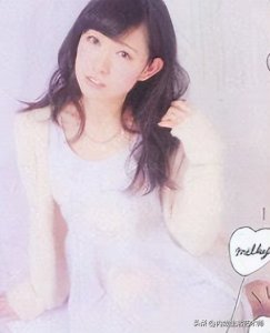 ​【渡辺美优纪】：颜值与身材的完美碰撞，魅力无法抵挡！