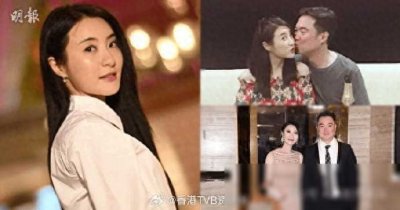 ​林夏薇结婚9年对老公百分百信任恨拍纯动作剧盼展身手