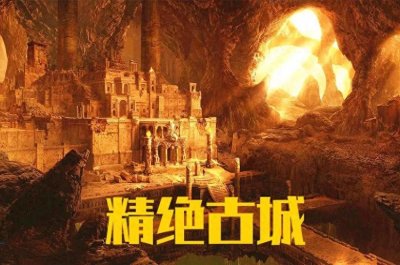 ​你知道鬼吹灯系列观看的正确顺序吗？