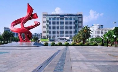 ​广东东莞是一座怎样的城市？