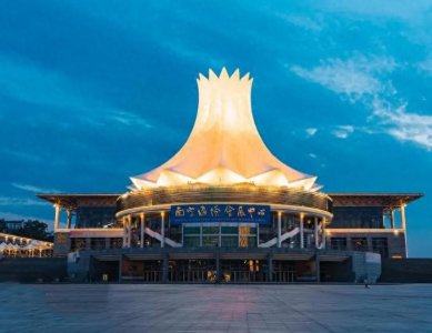 ​南宁最有名的土特产是什么？广西南宁必买的7大特产，本地特色！