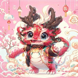 ​100张姓氏头像，全乎啦
