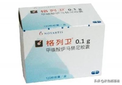 ​“我不是药神”原型陆勇背后的事更扎心