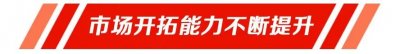 ​1至7月，我市实现规上工业产值2863亿元 同比增长23.9%