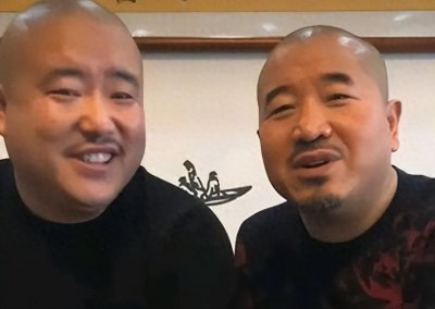​《乡村爱情13》刘能扮演者赵明远42岁脑出血去世
