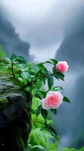 ​花开富贵