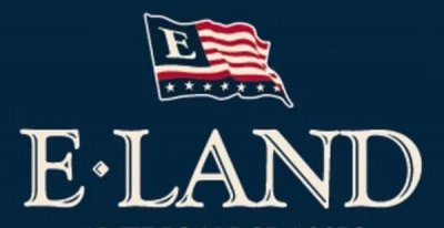 ​ELAND以次充好被处罚！羽绒服成本75元，标价1598元