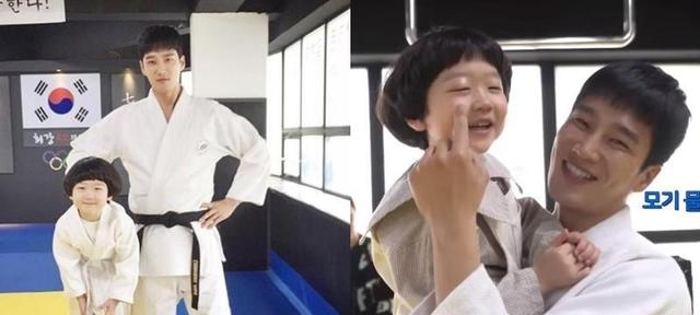 是安演过的电视剧(林心如演的全部电视剧) 是安 林心如 第2张
