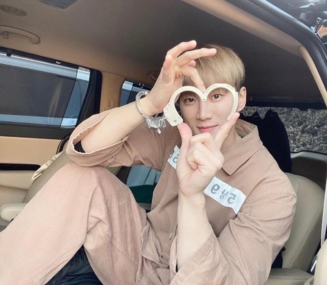 是安演过的电视剧(林心如演的全部电视剧) 是安 林心如 第7张