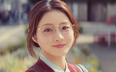​12月日剧新番（想看日剧新番吗）