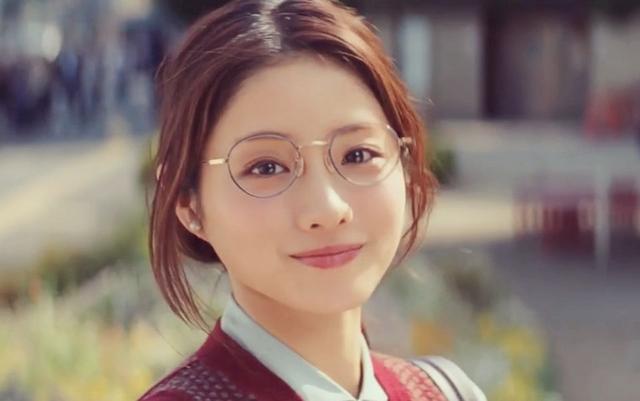 12月日剧新番（想看日剧新番吗）(1)