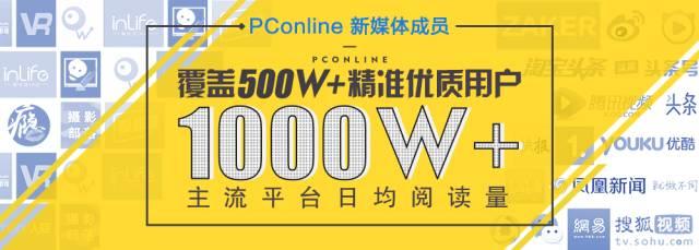 12月日剧新番（想看日剧新番吗）(9)