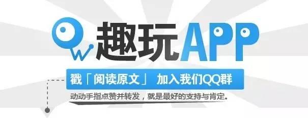 12月日剧新番（想看日剧新番吗）(10)