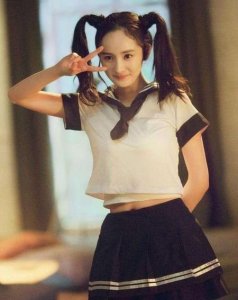 ​如果声音不记得这部电影好看吗