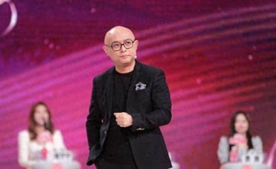 ​2019年，香港女搬运工，参加相亲节目和富二代交往，如今怎样了？