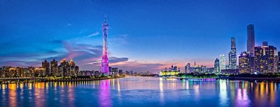 ​2023广东省大学排名榜单，中大一骑绝尘，南科大斩获省内第三名