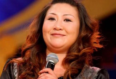 ​14岁红遍天津，27岁嫁给郭德纲，王惠到底有多厉害？