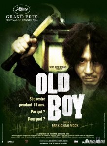 ​推荐十部高分韩国电影，强烈推荐