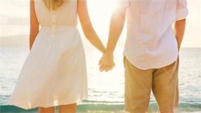 ​领结婚证需要什么？领结婚证需要什么资料