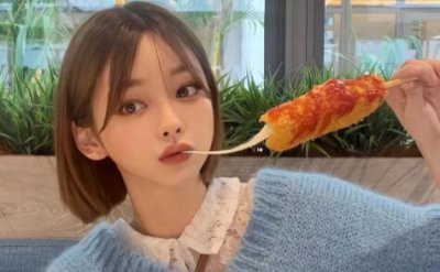 ​女生说不想上班了怎么幽默回答？
