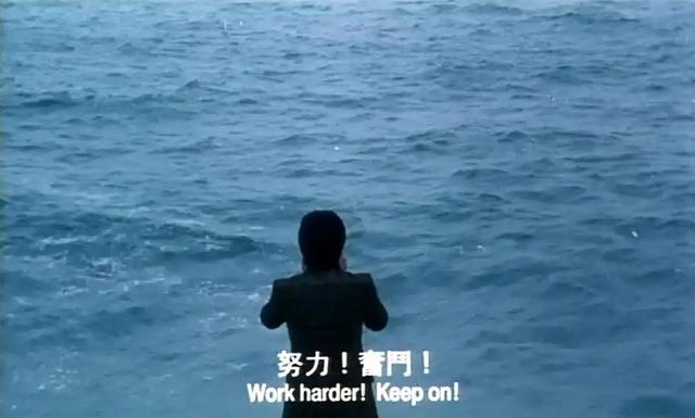 罗家英四大经典片段（罗家英就这样改写了自己的结局）(7)
