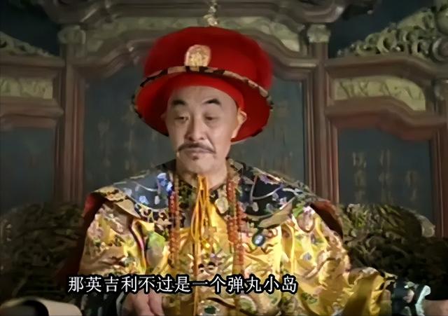 罗家英四大经典片段（罗家英就这样改写了自己的结局）(10)