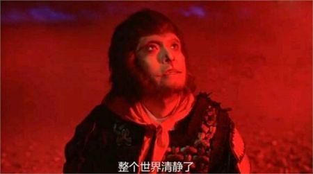 罗家英四大经典片段（罗家英就这样改写了自己的结局）(33)