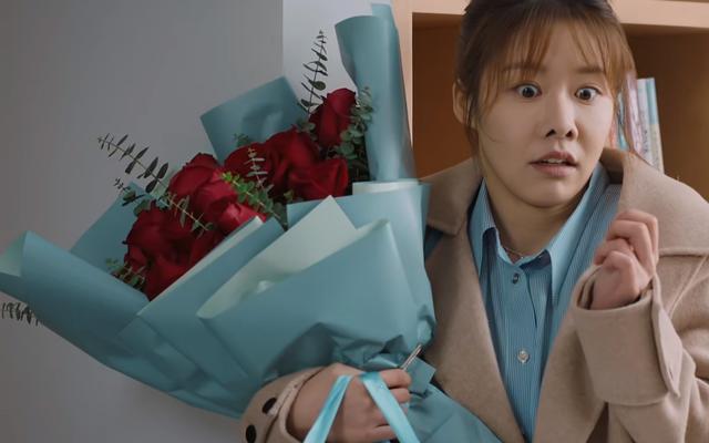 幸福到万家大结局幸福和谁结婚了（看懂幸福和亚妮）(25)