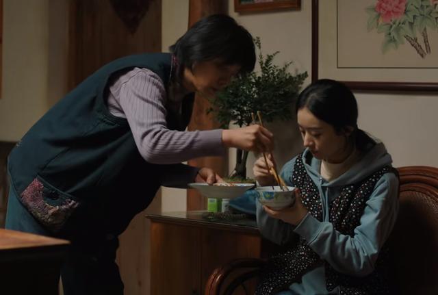 幸福到万家大结局幸福和谁结婚了（看懂幸福和亚妮）(9)