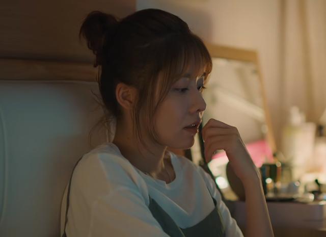 幸福到万家大结局幸福和谁结婚了（看懂幸福和亚妮）(16)