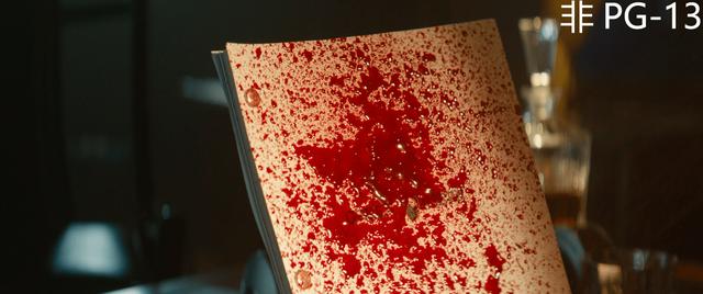 死侍2必看十部电影（死侍2一共3个版本）(66)