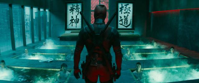 死侍2必看十部电影（死侍2一共3个版本）(9)