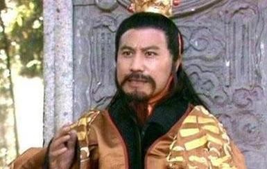 西凉女儿国剧情（原著解析唐僧与女儿国女王）