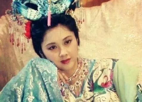 西凉女儿国剧情（原著解析唐僧与女儿国女王）