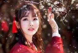 西凉女儿国剧情（原著解析唐僧与女儿国女王）