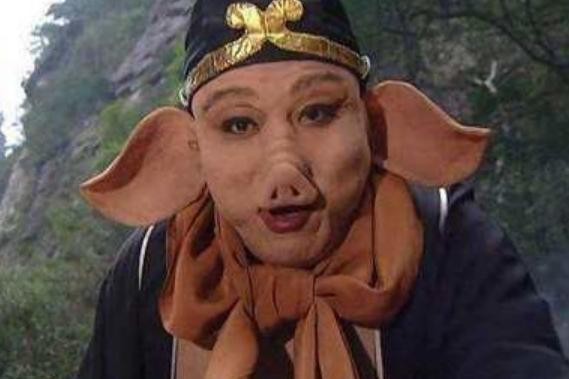 西凉女儿国剧情（原著解析唐僧与女儿国女王）