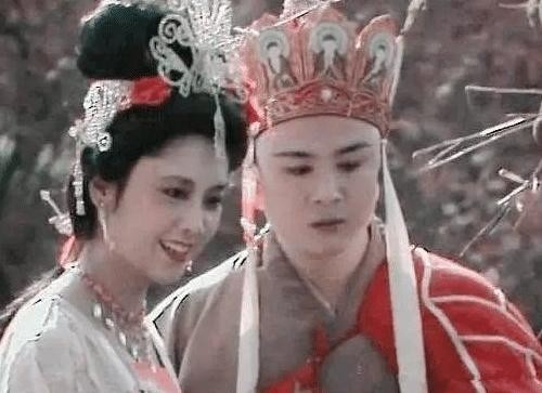 西凉女儿国剧情（原著解析唐僧与女儿国女王）