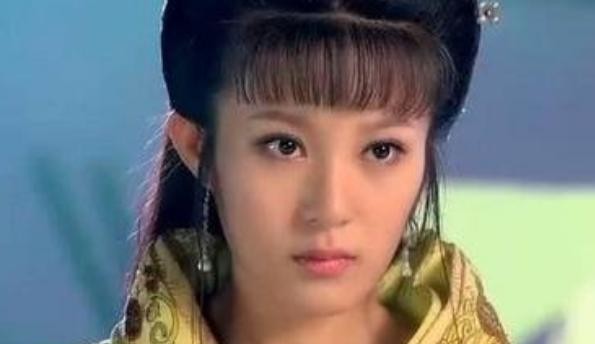 西凉女儿国剧情（原著解析唐僧与女儿国女王）