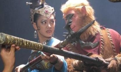 西凉女儿国剧情（原著解析唐僧与女儿国女王）