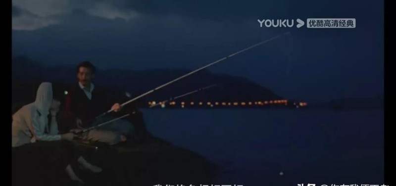 电影最爱剧情介绍(最爱当真爱遭遇道德）