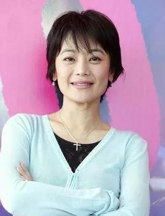 电影最爱剧情介绍(最爱当真爱遭遇道德）